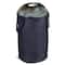 Household Essentials Mesh Pop Up Laundry Hamper